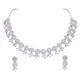 White__BR Jewellery