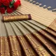 Chiku__Juhi Collection