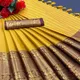 Gold__Juhi Collection