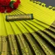Lemon__Juhi Collection