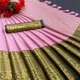 Pink__Juhi Collection