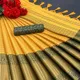 Yellow__Juhi Collection