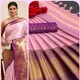Baby-Pink__Juhi Collection