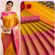 Gold__Juhi Collection