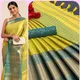 Lemon__Juhi Collection