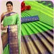 Perrot__Juhi Collection