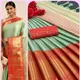 Pista__Juhi Collection