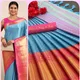 Sky__Juhi Collection