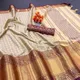 Chiku__Juhi Collection