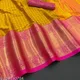 Gold__Juhi Collection