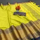 Yellow__Juhi Collection