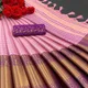 Baby-Pink__Juhi Collection