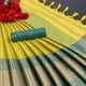 Lemon__Juhi Collection