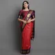Red__Juhi Collection