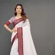 White-Brown__Juhi Collection