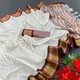 White-Brown__Juhi Collection