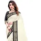 White-Black__Juhi Collection