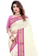 White-Pink__Juhi Collection