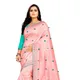 Peach__Juhi Collection