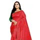 Red__Juhi Collection