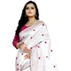 White__Juhi Collection