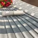 Grey__Juhi Collection