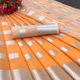 Orange__Juhi Collection