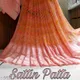 Peach__Juhi Collection