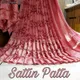 Pink__Juhi Collection