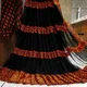 Orange__Juhi Collection