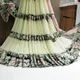 Cream__Juhi Collection