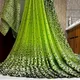 Parrot Green__Juhi Collection