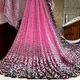 Dark Pink__Juhi Collection