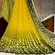 Yellow__Juhi Collection