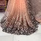 Peach__Juhi Collection