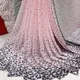 Light Pink__Juhi Collection
