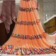 Peach__Juhi Collection