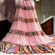 Pink__Juhi Collection