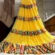 Yellow__Juhi Collection