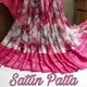 Pink__Juhi Collection