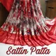 Red__Juhi Collection