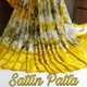 Yellow__Juhi Collection