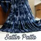 Blue__Juhi Collection