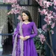 Purple__Kachhadiya Creation