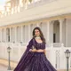 Wine__Kachhadiya Creation