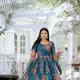 Blue__Kachhadiya Creation