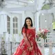 Red__Kachhadiya Creation