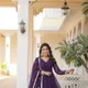 Purple__Kachhadiya Creation