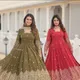 Mahendi__Kachhadiya Creation