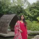 Rani__Kachhadiya Creation